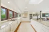 360 Bobs Creek Road, Bobs Creek, NSW 2439-Image