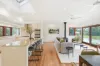 360 Bobs Creek Road, Bobs Creek, NSW 2439-Image