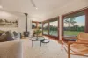 360 Bobs Creek Road, Bobs Creek, NSW 2439-Image