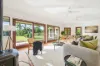360 Bobs Creek Road, Bobs Creek, NSW 2439-Image
