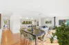 360 Bobs Creek Road, Bobs Creek, NSW 2439-Image