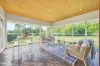 360 Bobs Creek Road, Bobs Creek, NSW 2439-Image