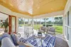 360 Bobs Creek Road, Bobs Creek, NSW 2439-Image