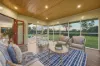 360 Bobs Creek Road, Bobs Creek, NSW 2439-Image
