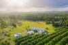 360 Bobs Creek Road, Bobs Creek, NSW 2439-Image