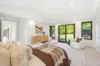 360 Bobs Creek Road, Bobs Creek, NSW 2439-Image