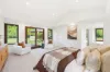 360 Bobs Creek Road, Bobs Creek, NSW 2439-Image