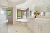 360 Bobs Creek Road, Bobs Creek, NSW 2439-Image