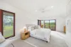 360 Bobs Creek Road, Bobs Creek, NSW 2439-Image