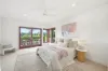 360 Bobs Creek Road, Bobs Creek, NSW 2439-Image