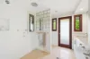 360 Bobs Creek Road, Bobs Creek, NSW 2439-Image