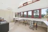 360 Bobs Creek Road, Bobs Creek, NSW 2439-Image