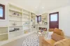 360 Bobs Creek Road, Bobs Creek, NSW 2439-Image