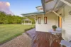 360 Bobs Creek Road, Bobs Creek, NSW 2439-Image