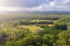 360 Bobs Creek Road, Bobs Creek, NSW 2439-Image
