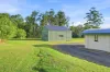 360 Bobs Creek Road, Bobs Creek, NSW 2439-Image
