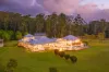 360 Bobs Creek Road, Bobs Creek, NSW 2439-Image