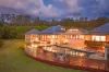 360 Bobs Creek Road, Bobs Creek, NSW 2439-Image