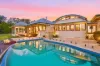 360 Bobs Creek Road, Bobs Creek, NSW 2439-Image