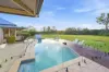 360 Bobs Creek Road, Bobs Creek, NSW 2439-Image