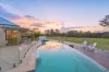 360 Bobs Creek Road, Bobs Creek, NSW 2439-Image