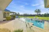360 Bobs Creek Road, Bobs Creek, NSW 2439-Image