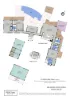 360 Bobs Creek Road, Bobs Creek, NSW 2439-Floorplan