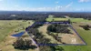 360 Marlo Plains Road, Marlo, Vic 3888