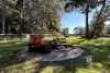 360 Marlo Plains Road, Marlo, Vic 3888-Image