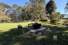 360 Marlo Plains Road, Marlo, Vic 3888-Image