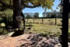360 Marlo Plains Road, Marlo, Vic 3888-Image