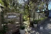 360 Marlo Plains Road, Marlo, Vic 3888-Image