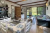360 Marlo Plains Road, Marlo, Vic 3888-Image