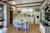 360 Marlo Plains Road, Marlo, Vic 3888-Image