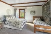 360 Marlo Plains Road, Marlo, Vic 3888-Image