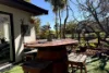360 Marlo Plains Road, Marlo, Vic 3888-Image