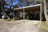 360 Marlo Plains Road, Marlo, Vic 3888-Image
