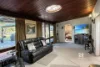 360 Marlo Plains Road, Marlo, Vic 3888-Image