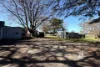 360 Marlo Plains Road, Marlo, Vic 3888-Image