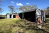 360 Marlo Plains Road, Marlo, Vic 3888-Image