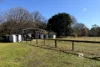 360 Marlo Plains Road, Marlo, Vic 3888-Image
