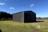 360 Marlo Plains Road, Marlo, Vic 3888-Image