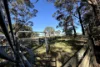 360 Marlo Plains Road, Marlo, Vic 3888-Image