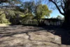 360 Marlo Plains Road, Marlo, Vic 3888-Image