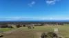 360 Marlo Plains Road, Marlo, Vic 3888-Image