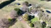 360 Marlo Plains Road, Marlo, Vic 3888-Image