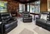 360 Marlo Plains Road, Marlo, Vic 3888-Image