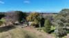 360 Marlo Plains Road, Marlo, Vic 3888-Image