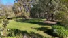 360 Marlo Plains Road, Marlo, Vic 3888-Image