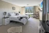 360 Marlo Plains Road, Marlo, Vic 3888-Image